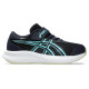 Asics Patriot 14 (PS)
